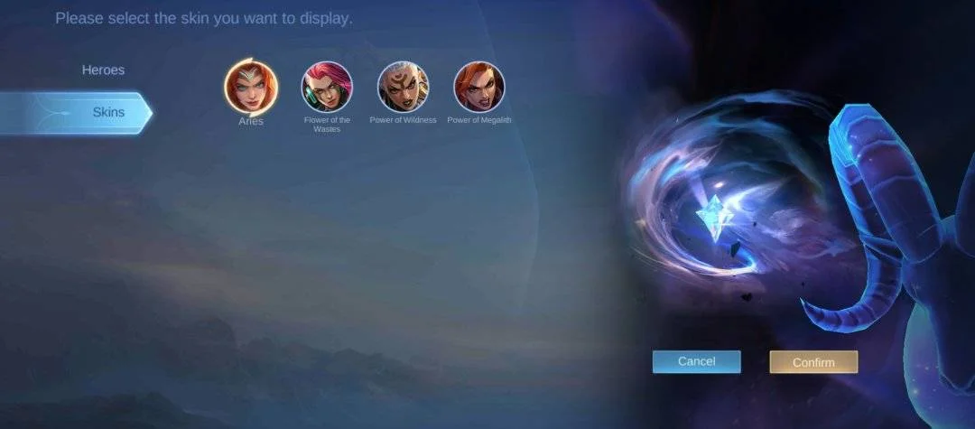 Screenshot_2023-09-08-12-00-16-262_com.mobile.legends.jpg