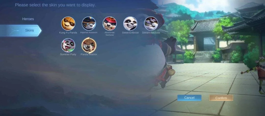 Screenshot_2023-09-08-12-00-00-590_com.mobile.legends.jpg
