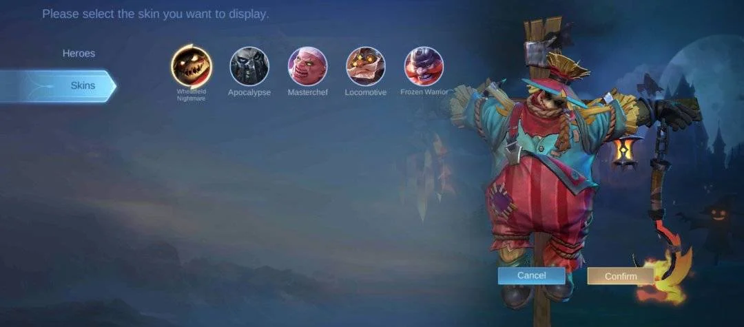 Screenshot_2023-09-08-11-59-55-911_com.mobile.legends.jpg