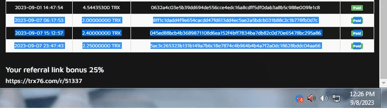 trx762.webp