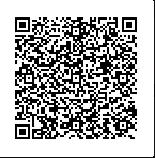 Screenshot_20230908-123713.jpg