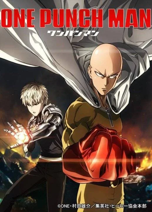 one-punch-man-cover.webp