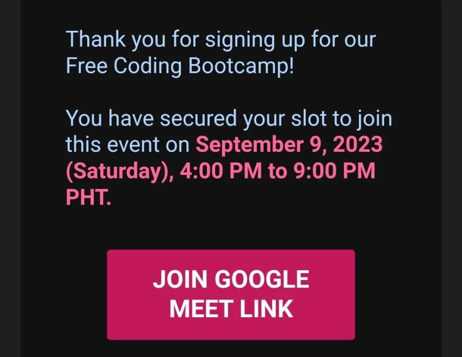 Screenshot_20230908-134439.webp