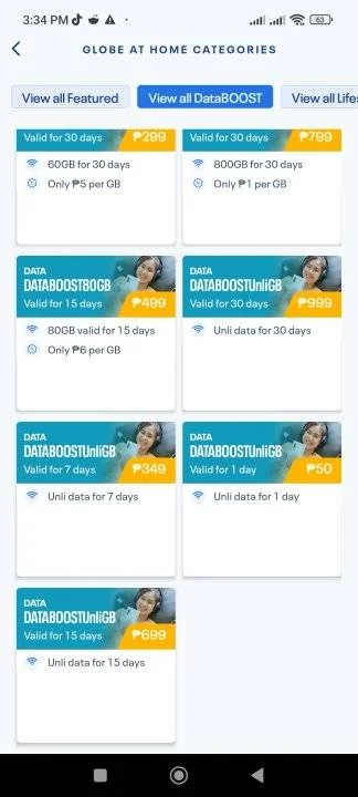 Screenshot_2023-09-08-15-34-46-349_ph.com.globe.globeonesuperapp.webp