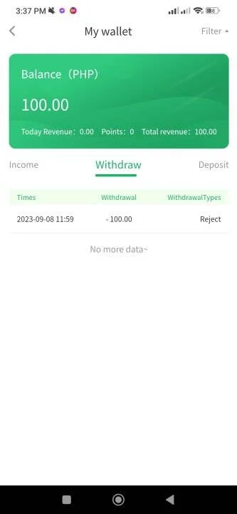 Screenshot_2023-09-08-15-37-55-662_vip.tumks.kczswe.webp