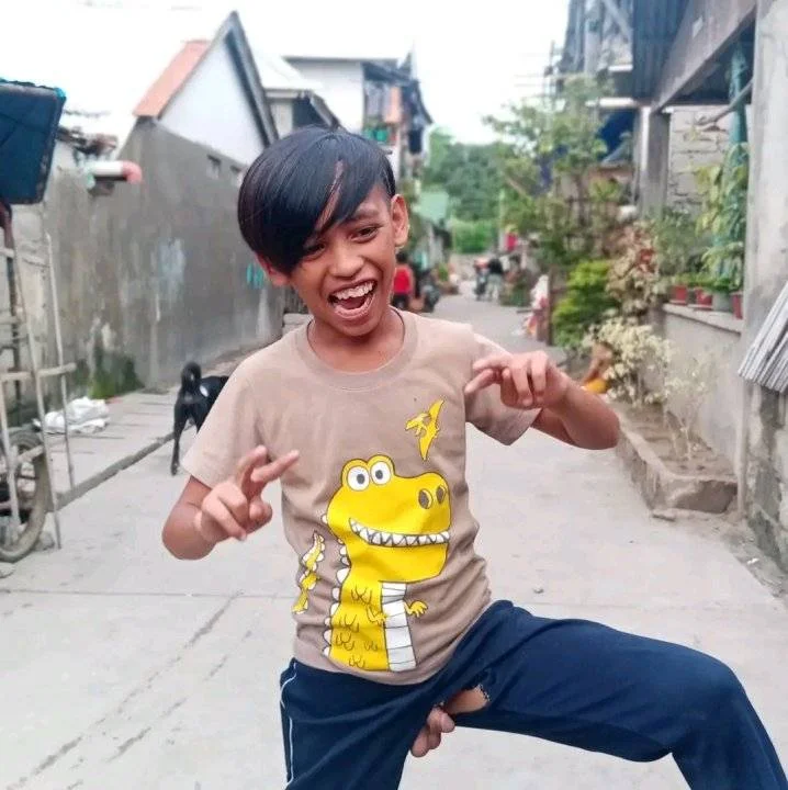 1694162165899.webp
