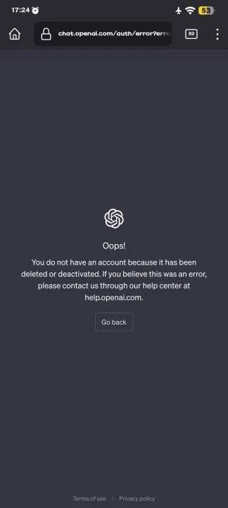 Screenshot_2023-09-08-17-24-48-623_org.mozilla.firefox.webp