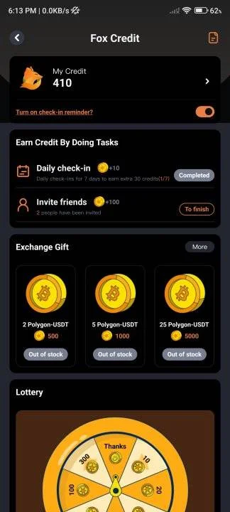 Screenshot_2023-09-08-18-13-01-574_com.foxwallet.play.jpg