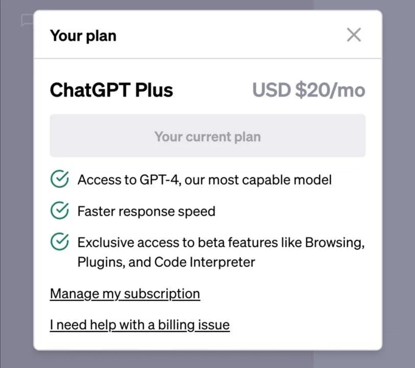 Screenshot_20230816_212402.jpg