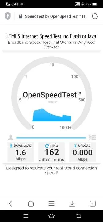 Screenshot_20230908_184813.jpg