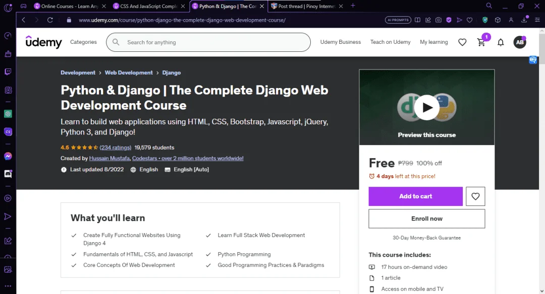 1694171238469.webp