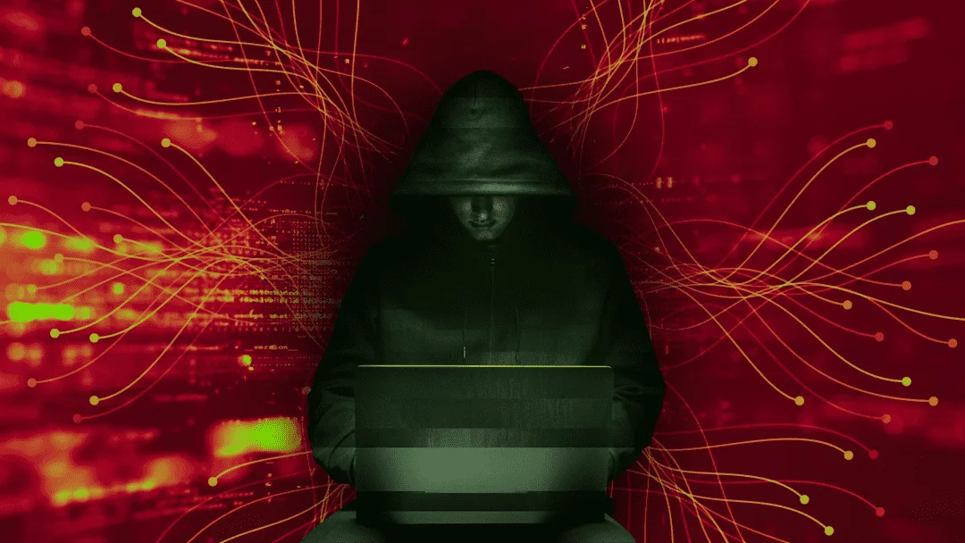 Popular VPN services E×ρréššVPN, NørdVPN, ethical' proxies used in DDoS attacks