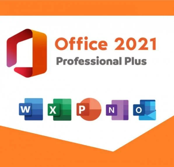 Microsoft-Office-2021-Professional-Plus.webp