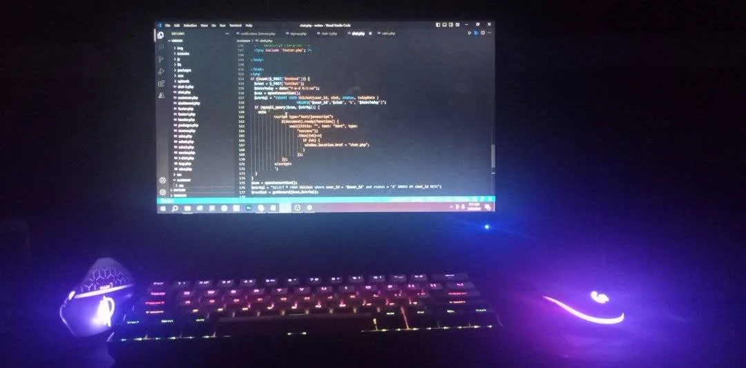 6169691d-7019-4d69-a67c-947d11d4fc80photo.webp