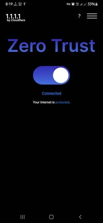 Screenshot_20230908-201900_1111.webp