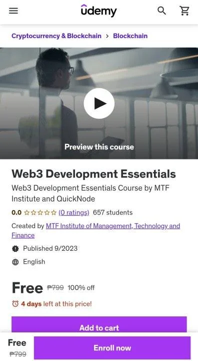 Screenshot_20230908-213620.webp