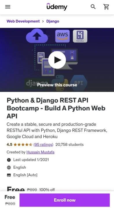 Screenshot_20230908-214012.webp