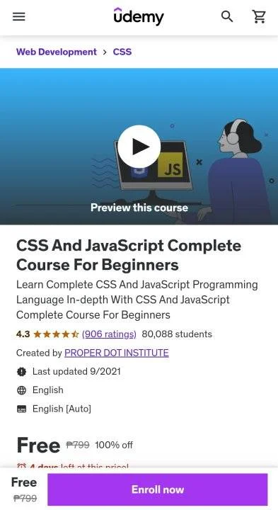 Screenshot_20230908-215010.webp