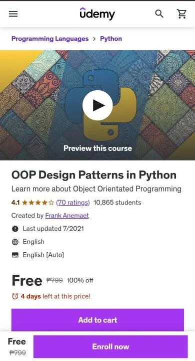 Screenshot_20230908-215800.webp