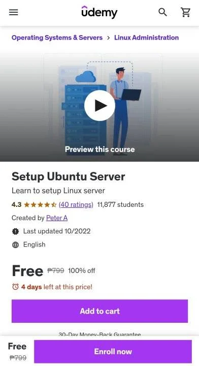 Screenshot_20230908-220740.webp