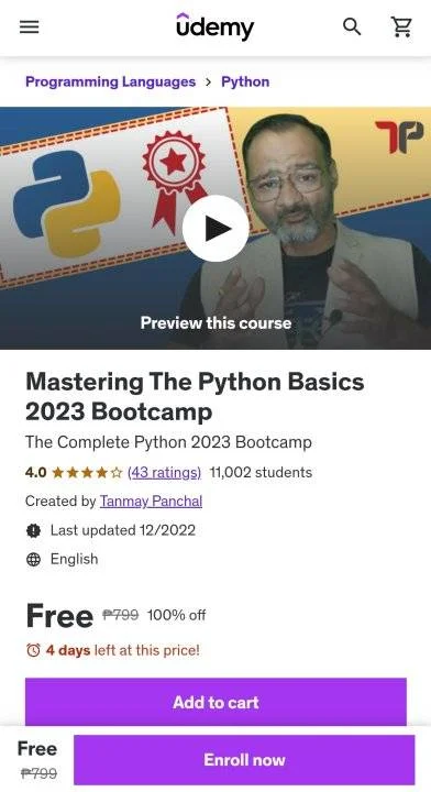 Screenshot_20230908-221355.webp