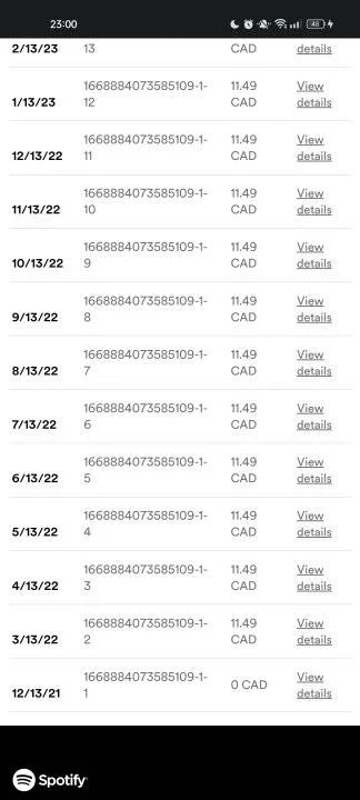 Screenshot_2023-09-08-23-00-41-39_40deb401b9ffe8e1df2f1cc5ba480b12.webp