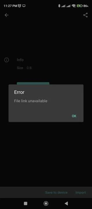 Screenshot_2023-09-08-23-27-18-582_mega.privacy.android.app.webp