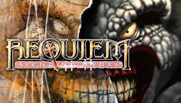 Requiem.webp