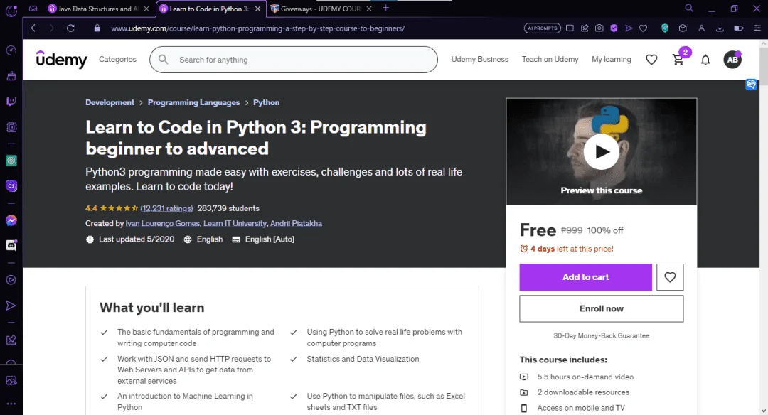 1694195635805.webp