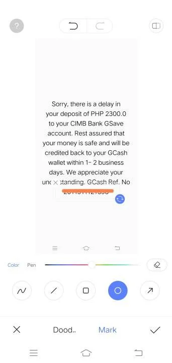Screenshot_20230909_032731.webp