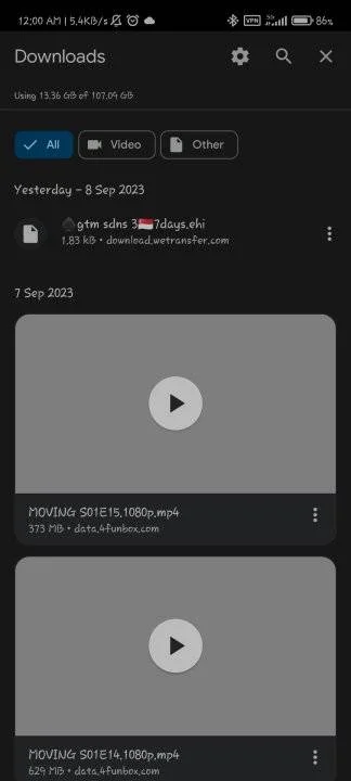 Screenshot_2023-09-09-00-00-40-739_com.android.chrome.webp