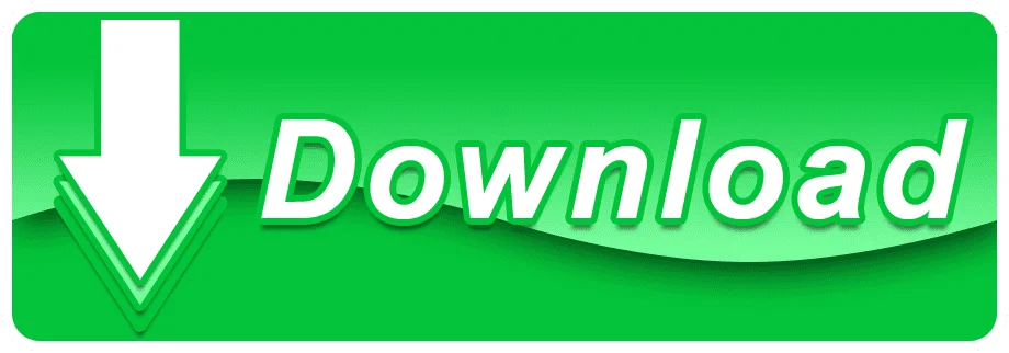 Download_link.png