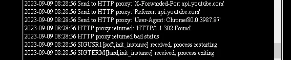 1694219396263.webp