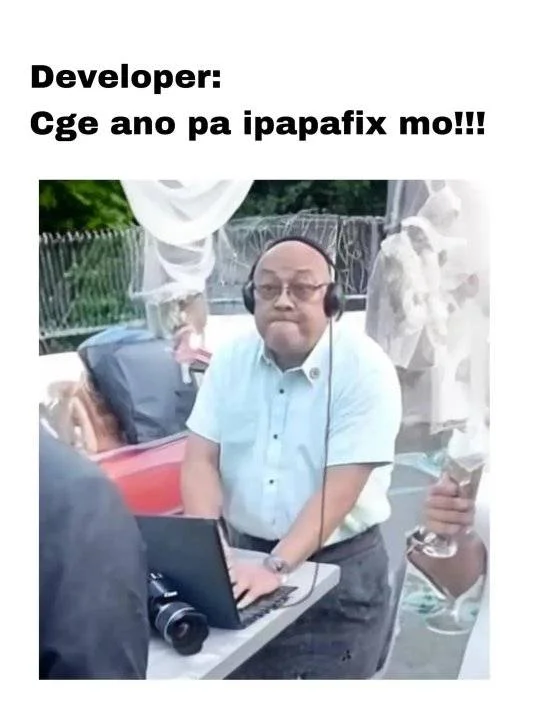 1694219544879.webp