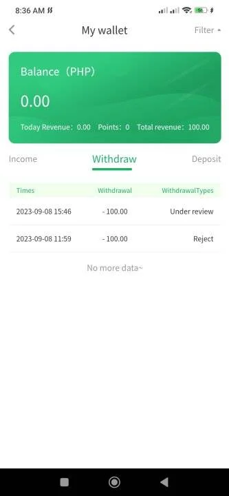 Screenshot_2023-09-09-08-36-11-640_vip.tumks.kczswe.webp