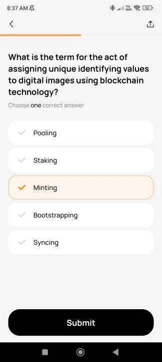 Screenshot_2023-09-09-08-37-51-687_com.superblock.overmobile.webp