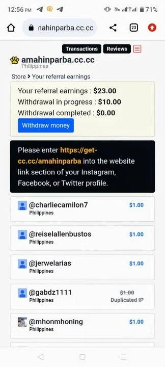 Screenshot_20230908-125613.webp