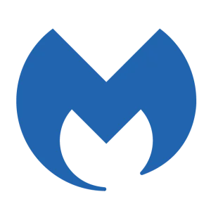 1694225507953.webp