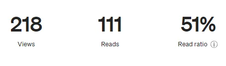 1694226043295.png