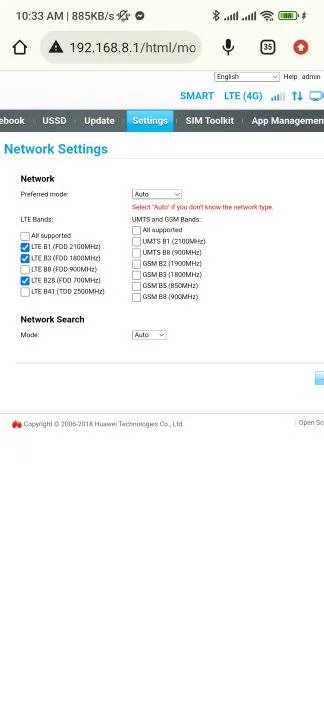Screenshot_2023-09-09-10-33-31-056_com.android.chrome.webp