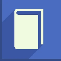 1694229600424.webp