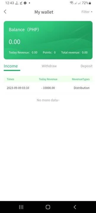 Screenshot_20230909-124340_LH-Farmers.webp