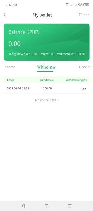Screenshot_20230909-124333.webp