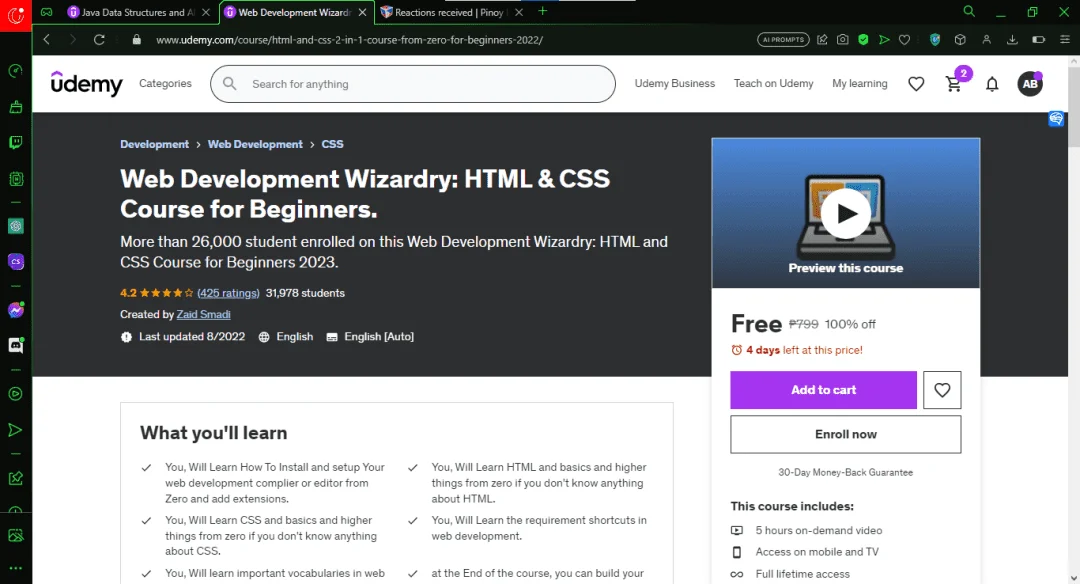 1694236592032.webp