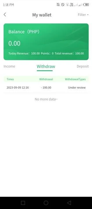 Screenshot_20230909-131839.webp