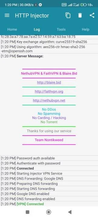 Screenshot_2023-09-09-13-20-12-404_com.evozi.injector.webp