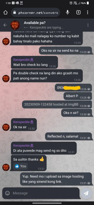 Screenshot_20230909-133234~2.png