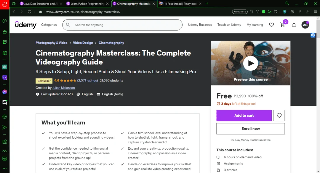 1694239432632.webp