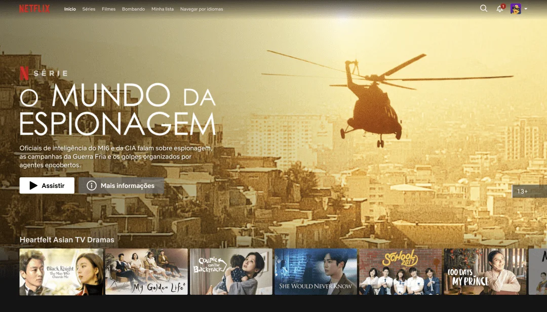 Screenshot 2023-09-09 at 3.26.23 PM.webp