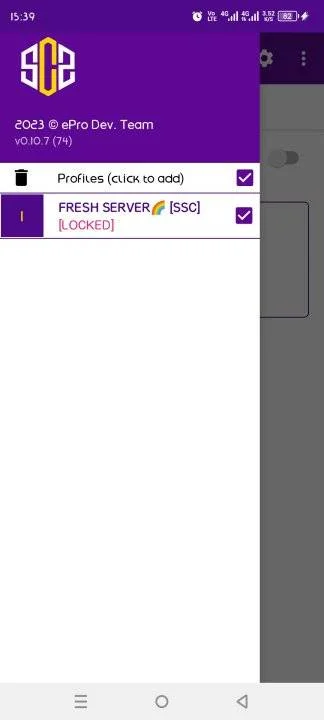 Screenshot_20230909-153953.webp